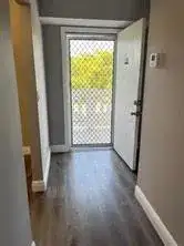 1025 SE 3rd Avenue # 303, Dania Beach FL 33004 photo 2