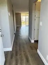 1025 SE 3rd Avenue # 303, Dania Beach FL 33004 photo 3