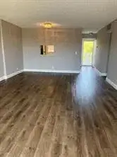 1025 SE 3rd Avenue # 303, Dania Beach FL 33004 photo 4