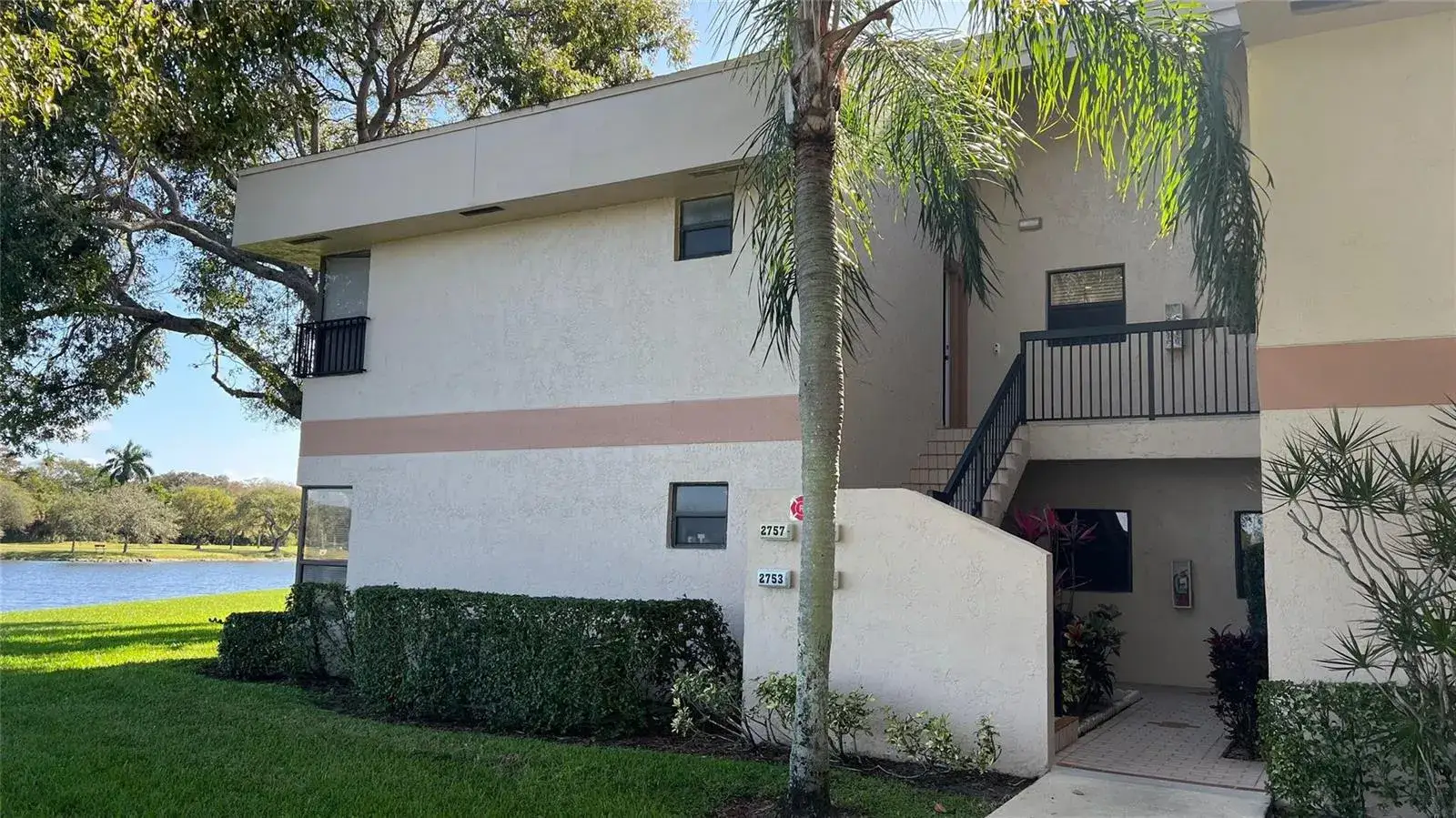 2757 Carambola Circle # 1932, Coconut Creek FL 33066