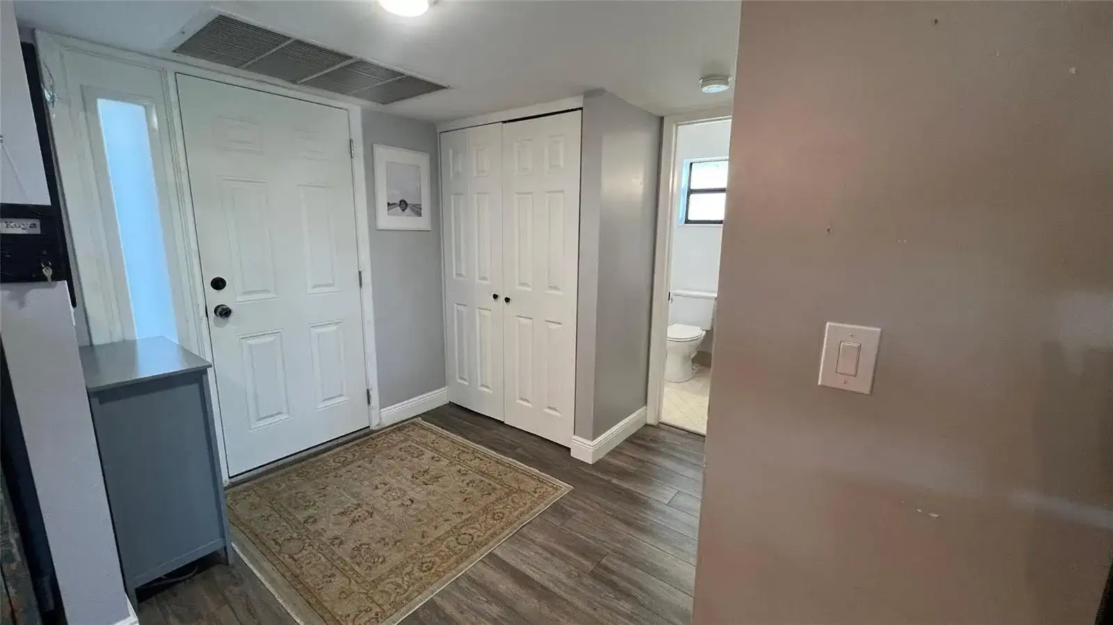 2757 Carambola Circle # 1932, Coconut Creek FL 33066 photo 2