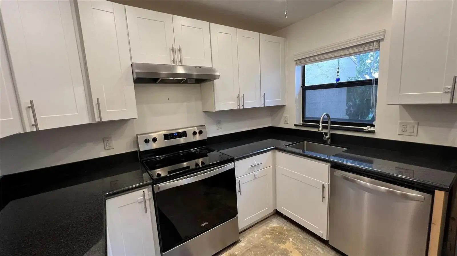 2757 Carambola Circle # 1932, Coconut Creek FL 33066 photo 4