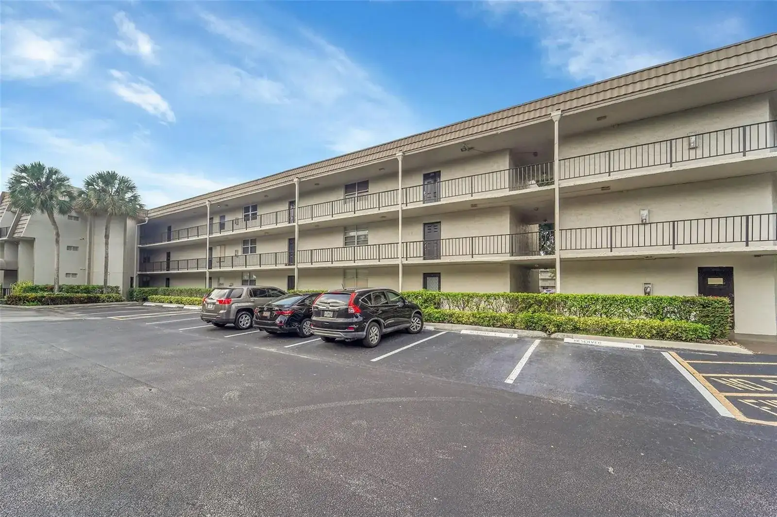 9360 Lime Bay Boulevard # 207, Tamarac FL 33321 photo 3