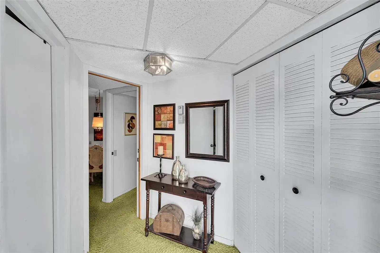 9360 Lime Bay Boulevard # 207, Tamarac FL 33321 photo 4