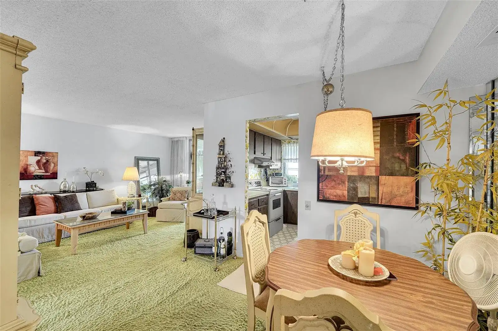 9360 Lime Bay Boulevard # 207, Tamarac FL 33321 photo 5