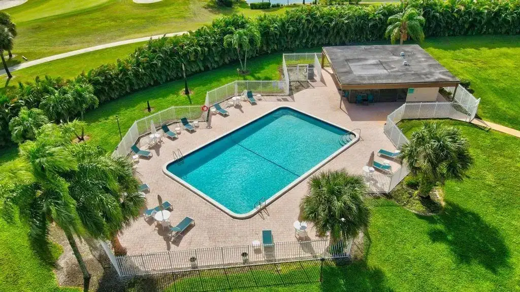 9300 SW 8th Street # 422, Boca Raton FL 33428 photo 4