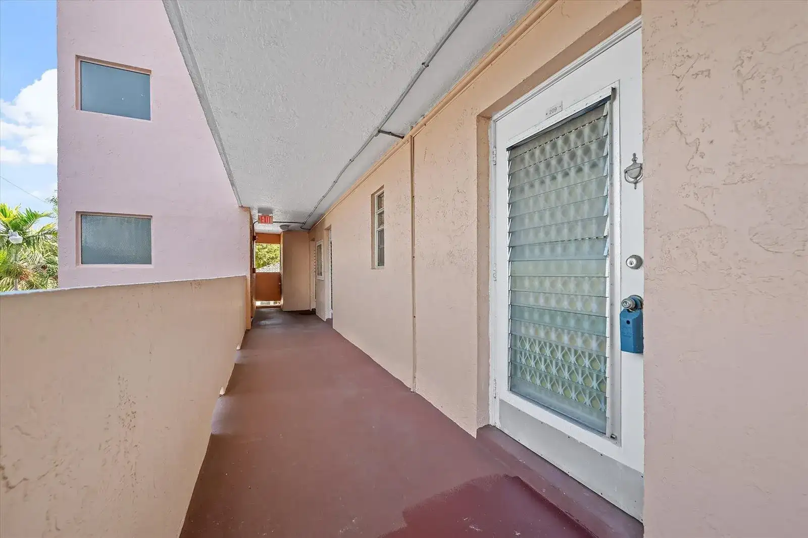 3201 NE 14th Street Causeway # 209, Pompano Beach FL 33062 photo 2