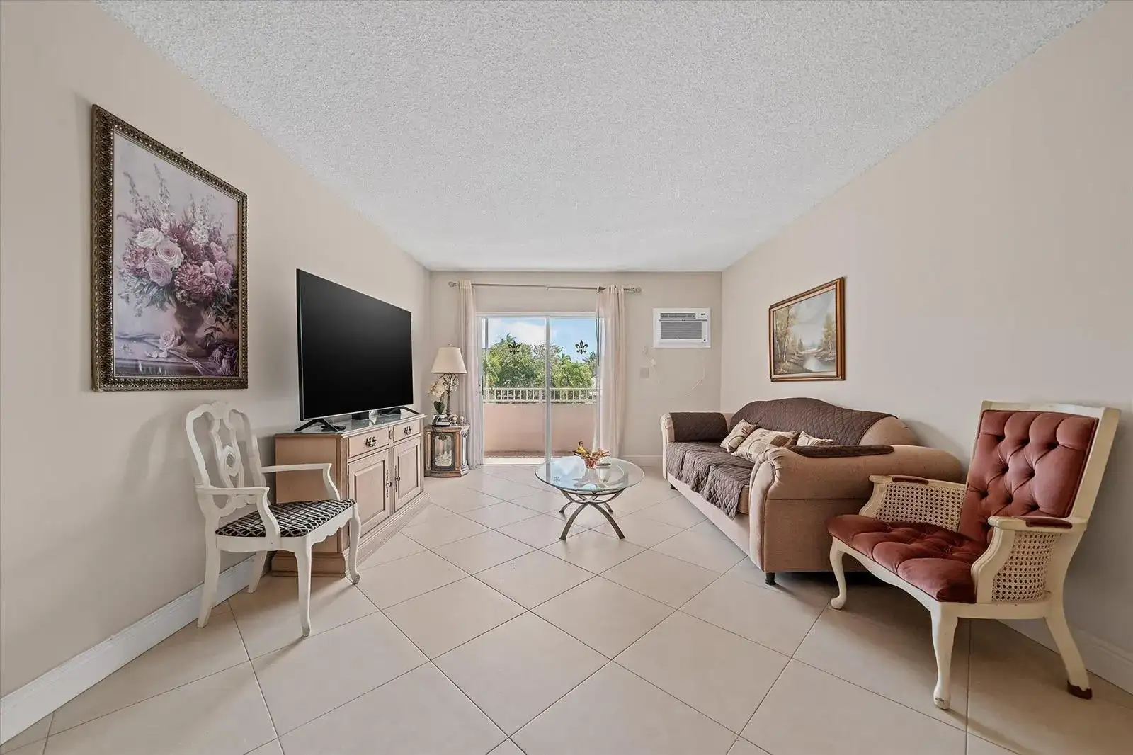 3201 NE 14th Street Causeway # 209, Pompano Beach FL 33062 photo 3