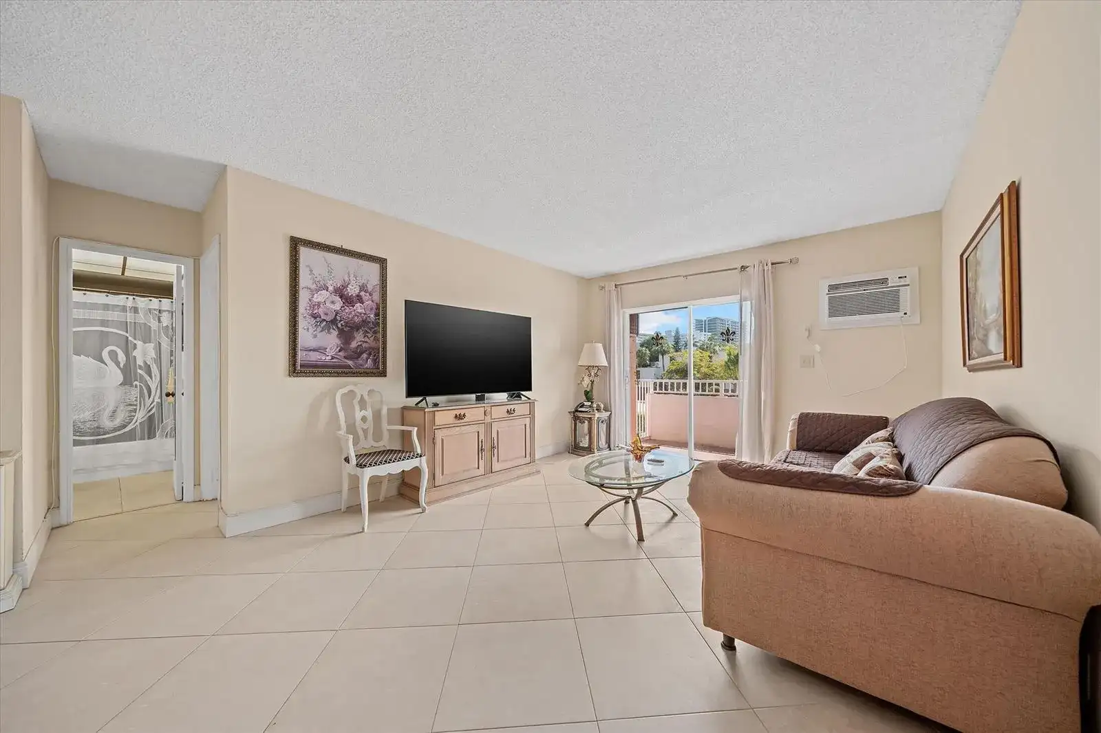 3201 NE 14th Street Causeway # 209, Pompano Beach FL 33062 photo 4