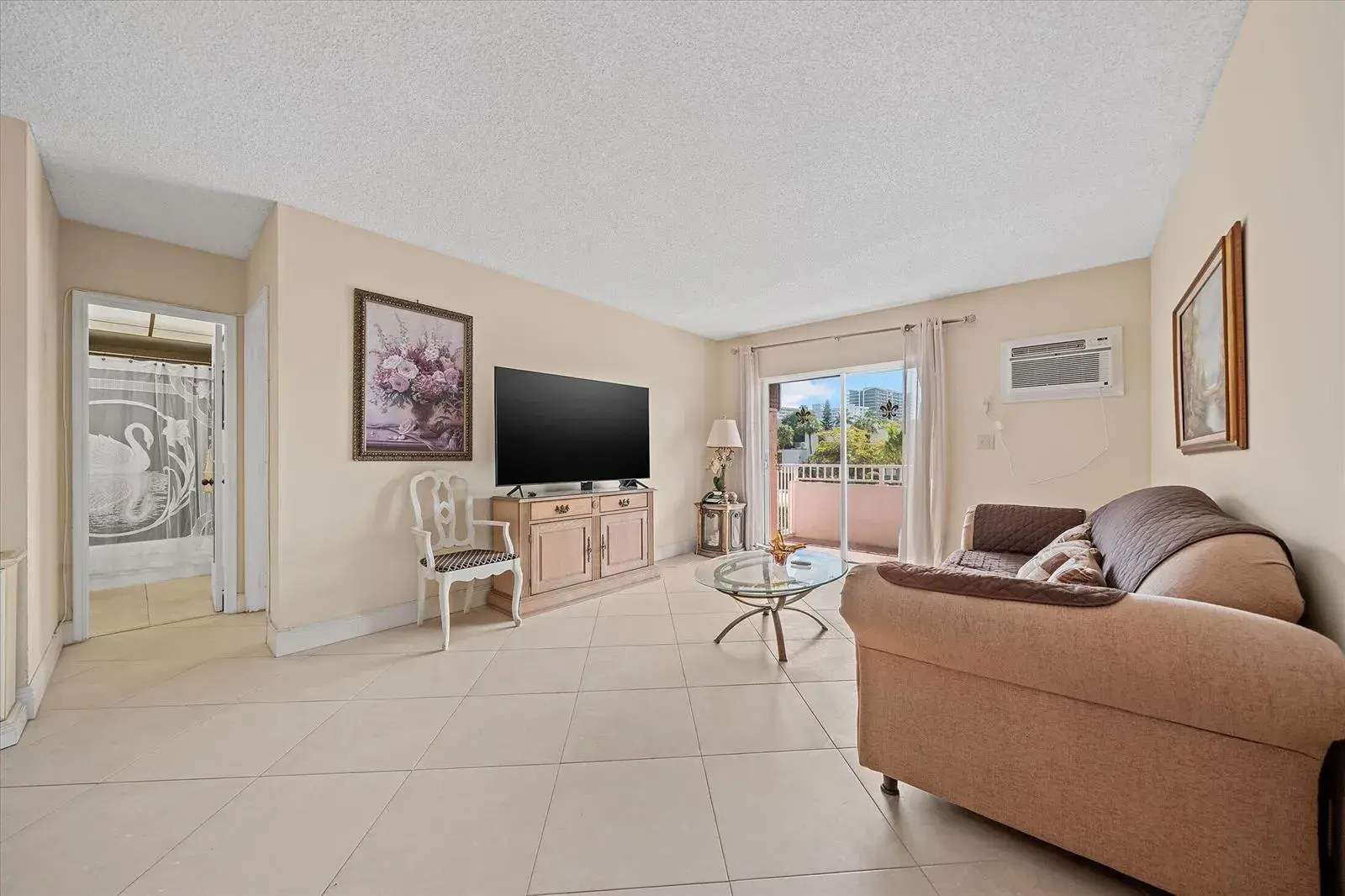 3201 NE 14th Street Causeway # 209, Pompano Beach FL 33062