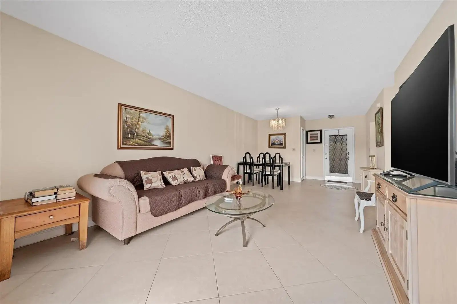 3201 NE 14th Street Causeway # 209, Pompano Beach FL 33062 photo 5