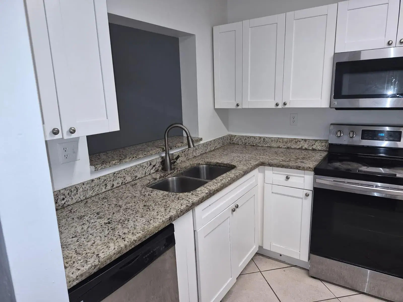 2966 Coral Springs Drive, Coral Springs FL 33065