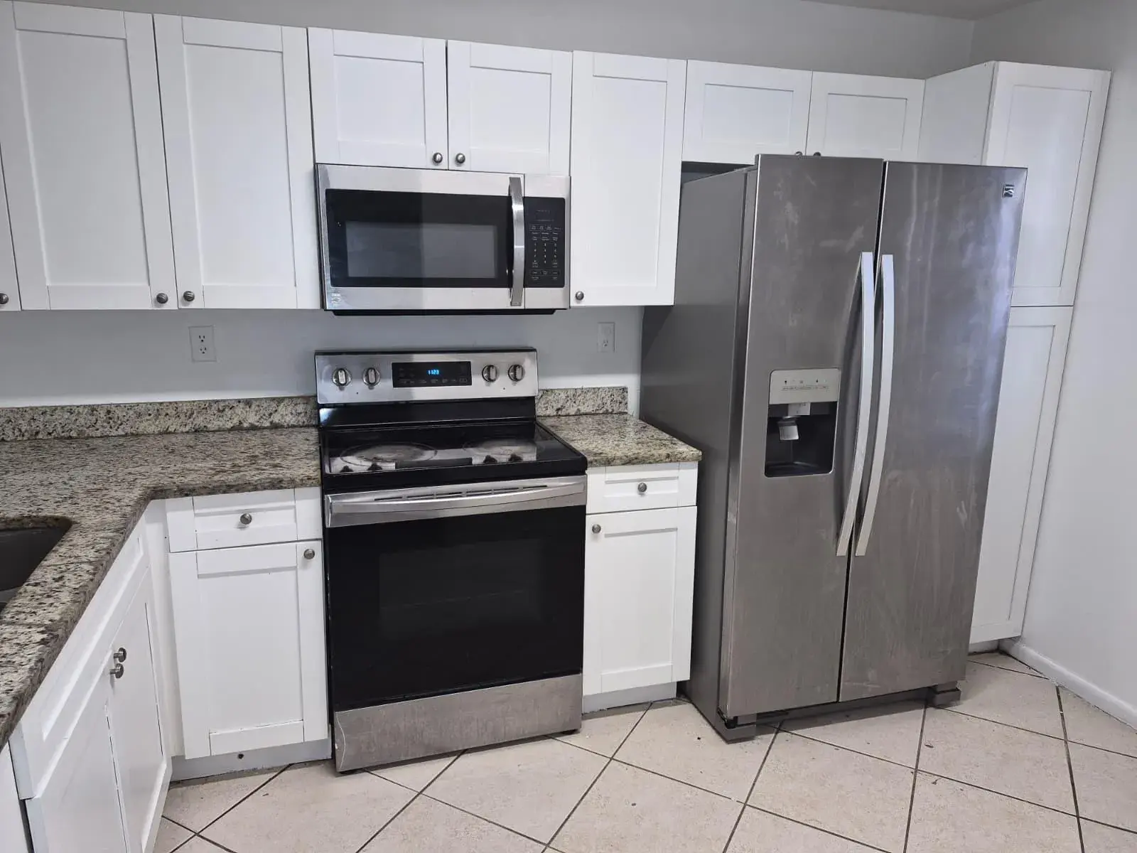 2966 Coral Springs Drive, Coral Springs FL 33065
