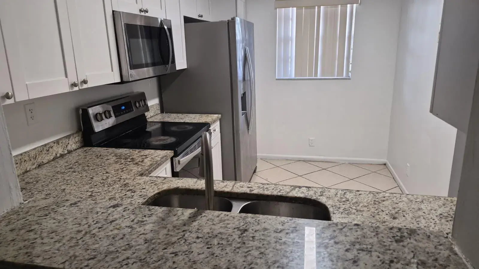 2966 Coral Springs Drive, Coral Springs FL 33065
