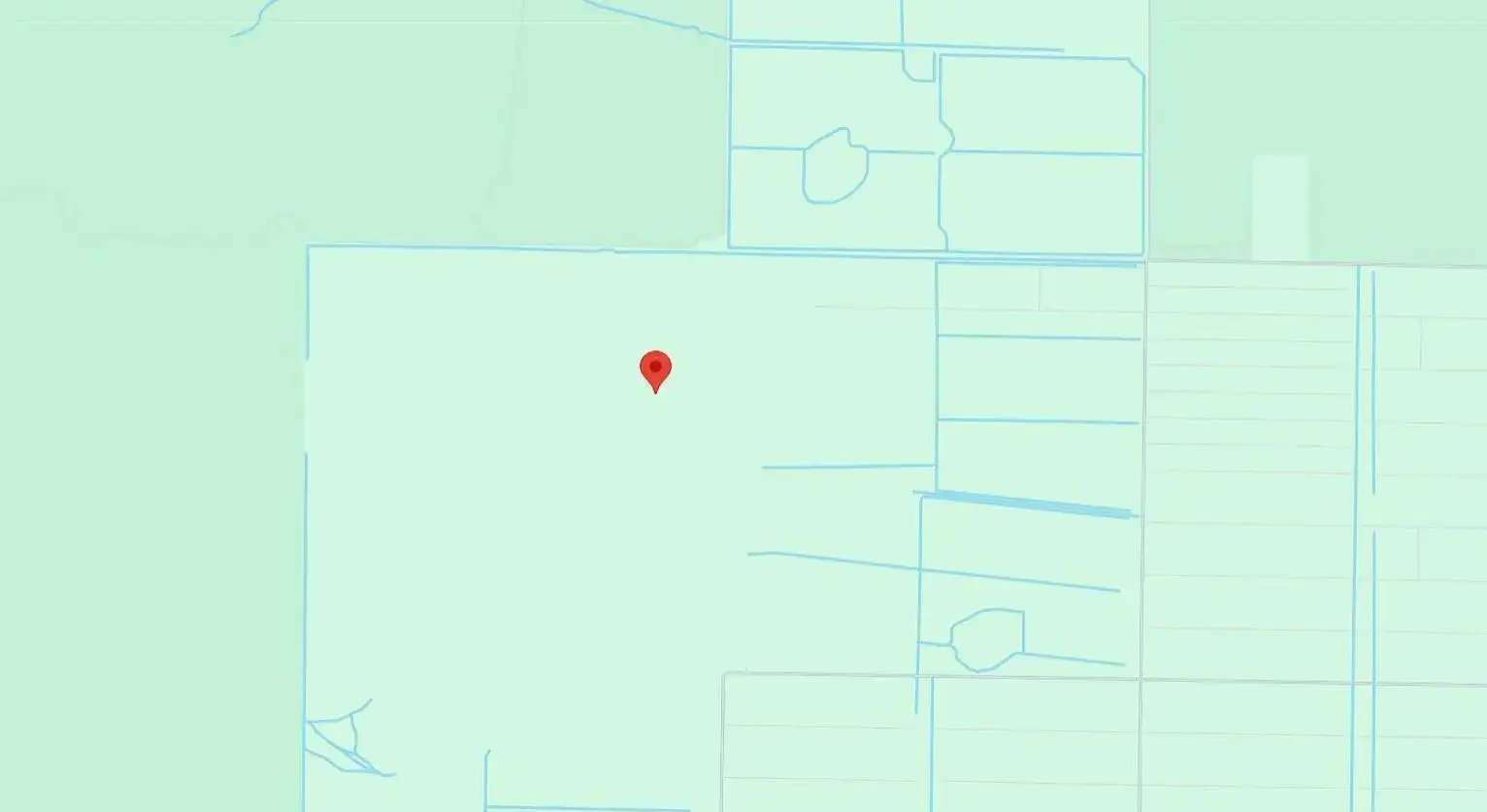 0 NW 314th Street, Okeechobee FL 34972 photo 4