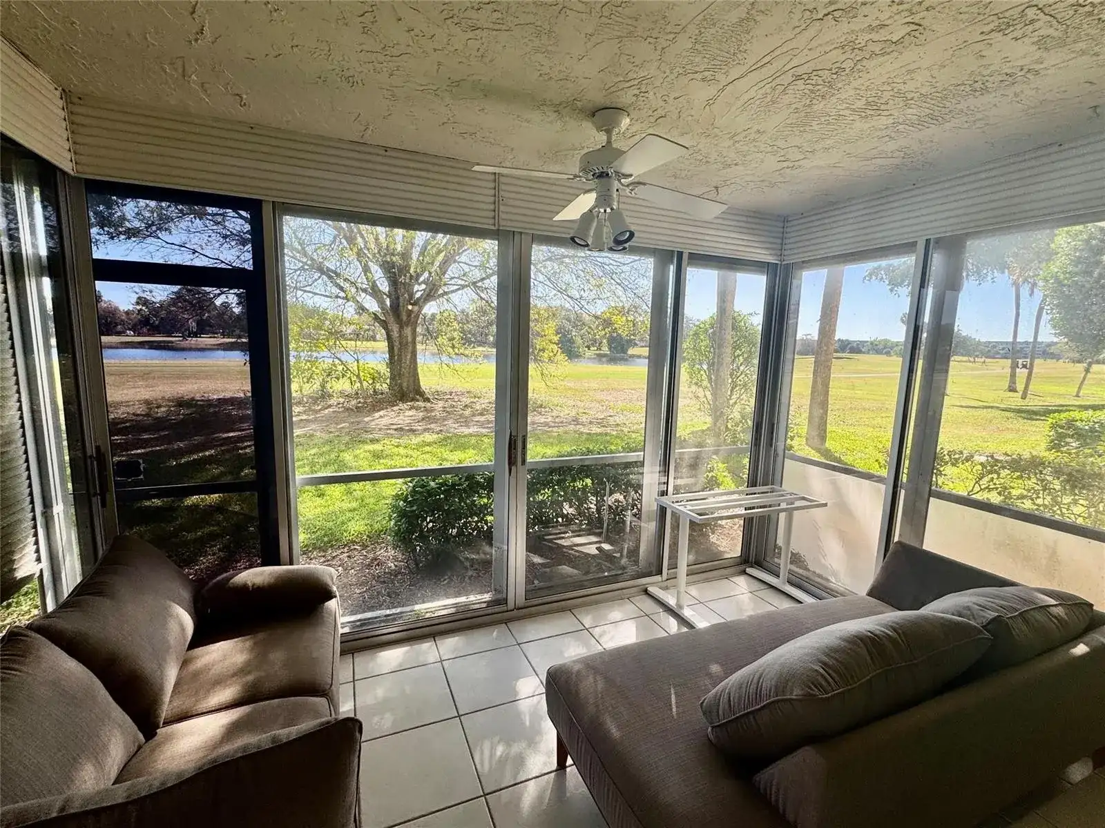 804 Cypress Boulevard # 106, Pompano Beach FL 33069 photo 3