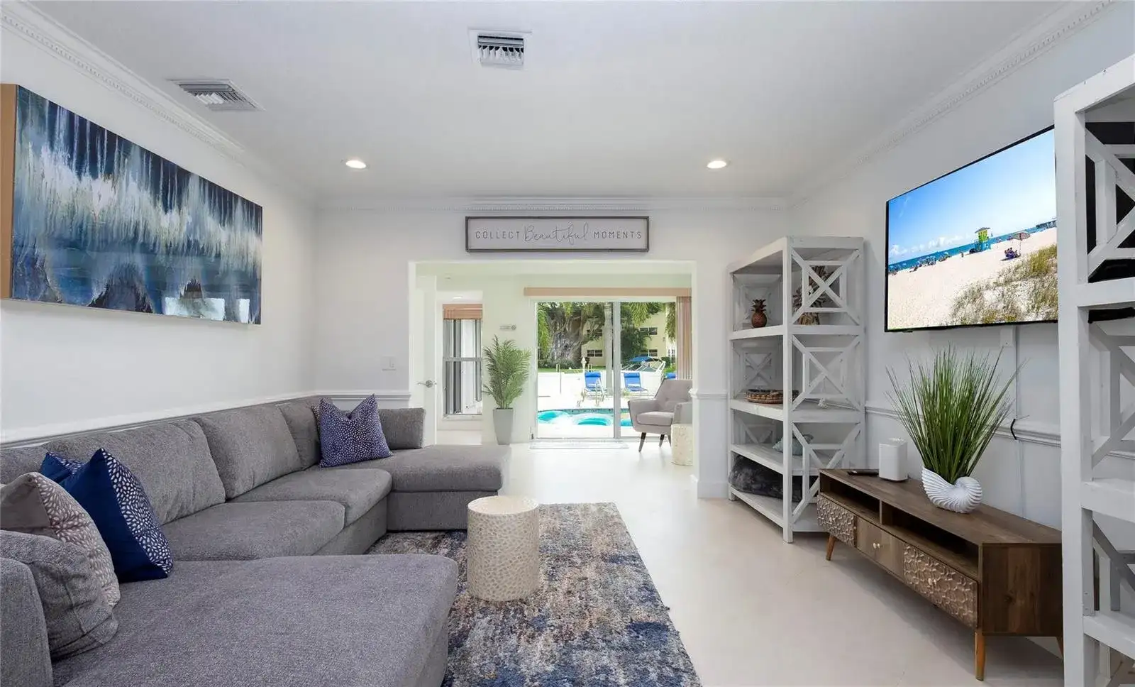 1240 SW 13th Circle, Fort Lauderdale FL 33315 photo 5