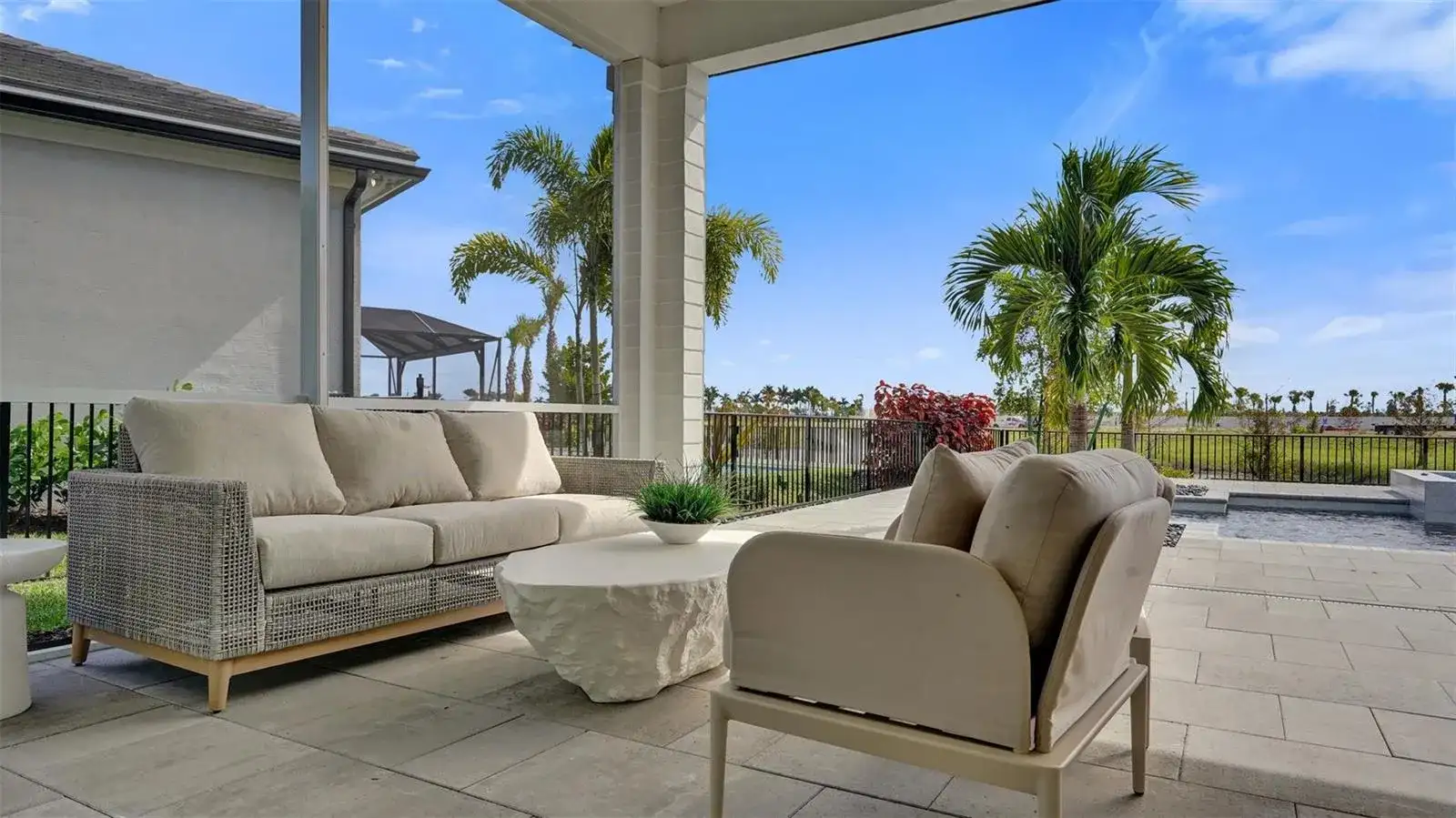 14072 Bastille Street, Palm Beach Gardens FL 33412 photo 2