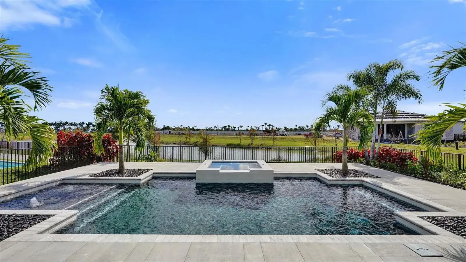 14072 Bastille Street, Palm Beach Gardens FL 33412 photo 4