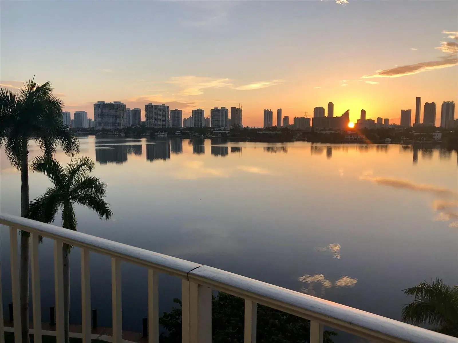 16558 NE 26th Avenue # 6c, North Miami Beach FL 33160