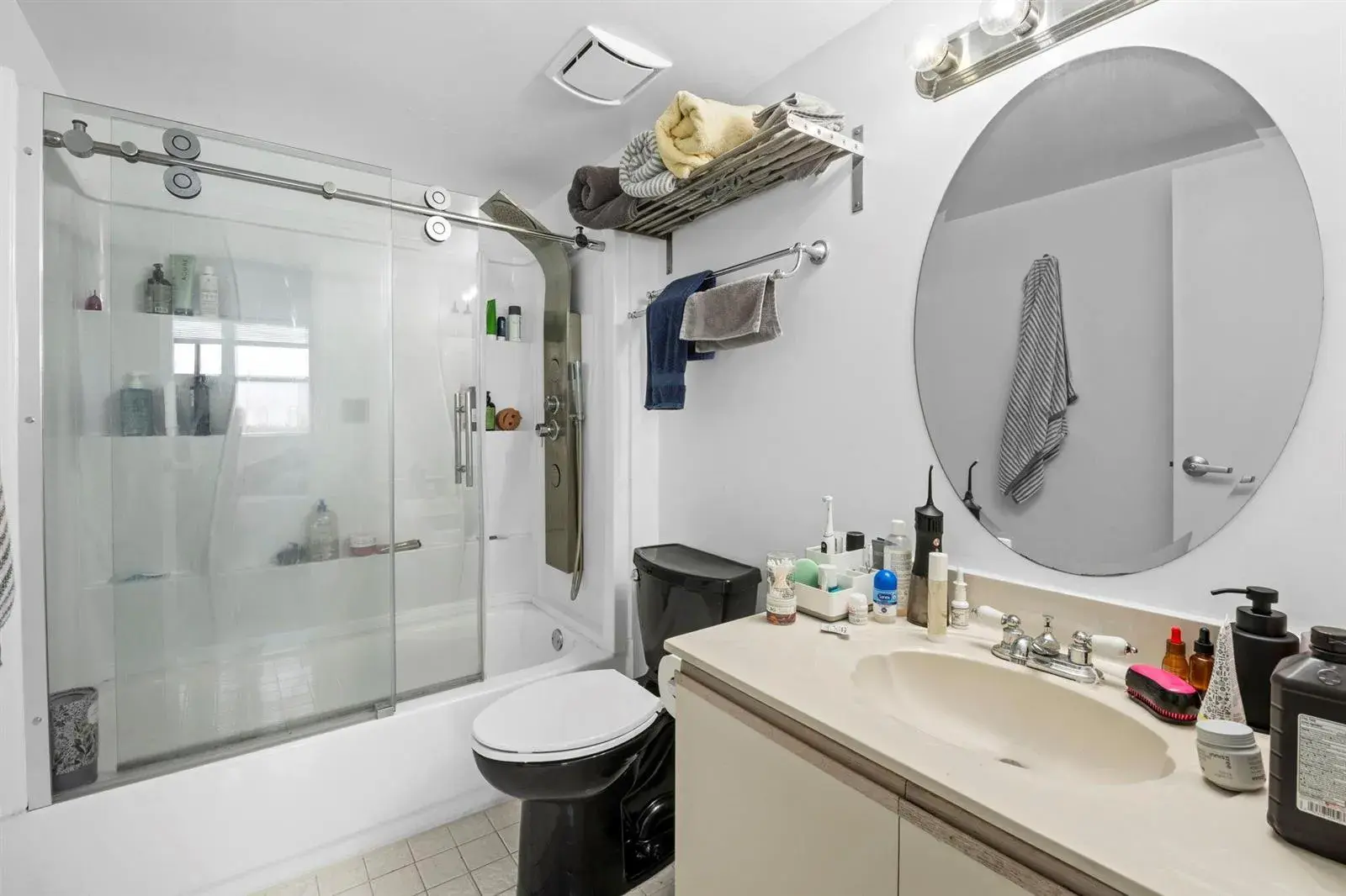 16558 NE 26th Avenue # 6c, North Miami Beach FL 33160