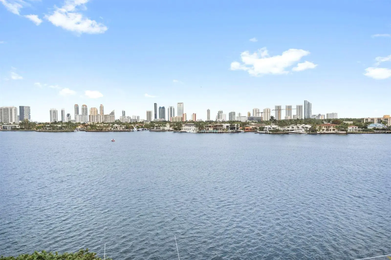 16558 NE 26th Avenue # 6c, North Miami Beach FL 33160