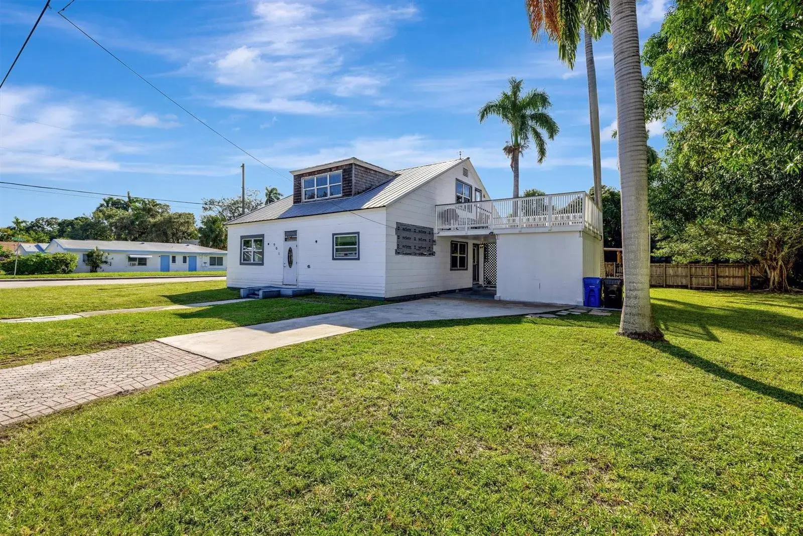 901 W Las Olas Boulevard, Fort Lauderdale FL 33312