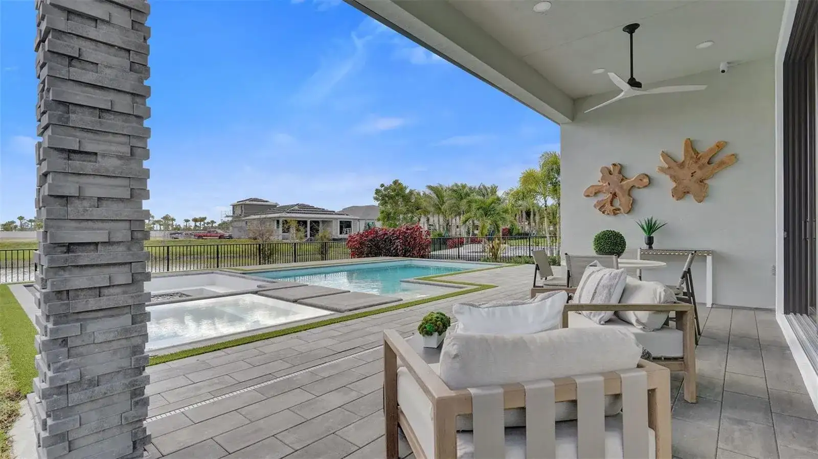 10208 Voltaire Place, Palm Beach Gardens FL 33412 photo 3