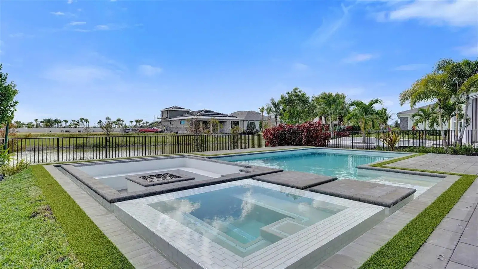 10208 Voltaire Place, Palm Beach Gardens FL 33412 photo 5