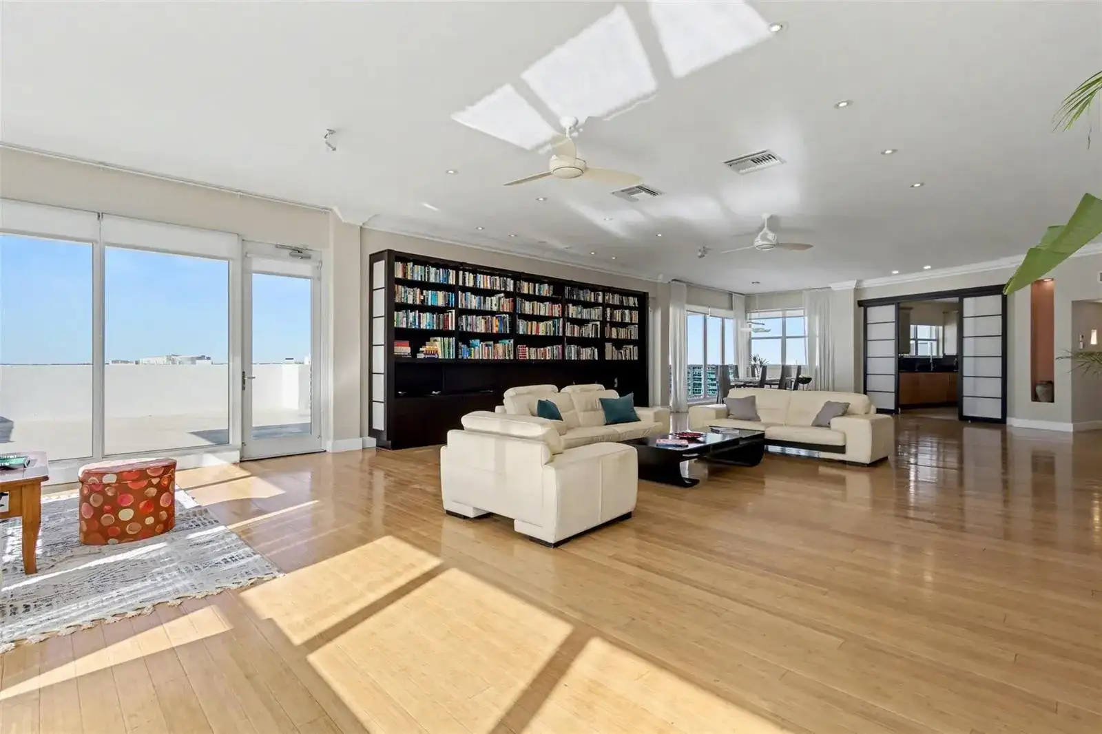 3430 Galt Ocean Drive, Fort Lauderdale FL 33308 photo 2