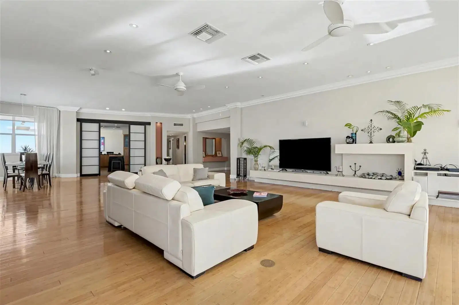 3430 Galt Ocean Drive, Fort Lauderdale FL 33308 photo 4