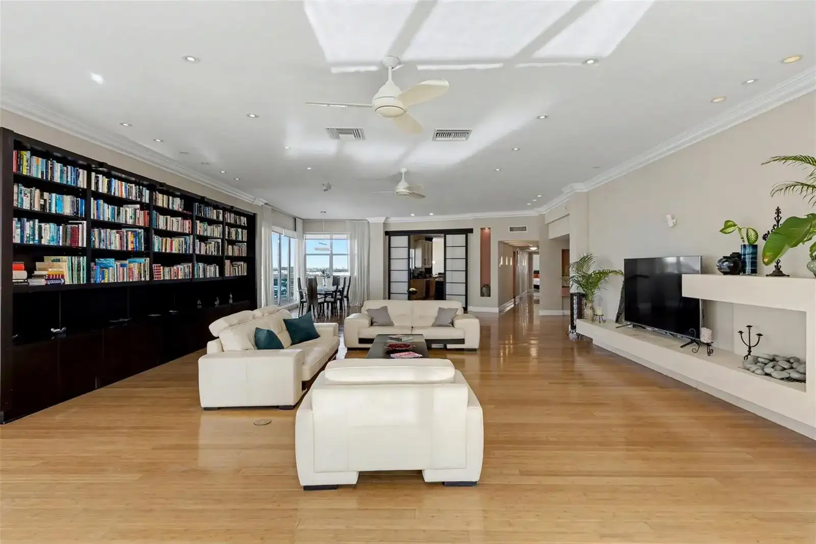 3430 Galt Ocean Drive, Fort Lauderdale FL 33308 photo 5