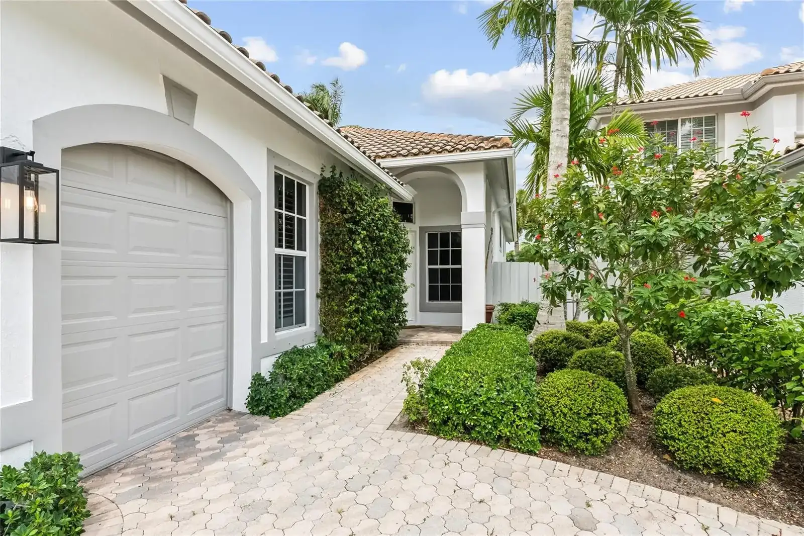 2602 Players Court, Wellington FL 33414 photo 2