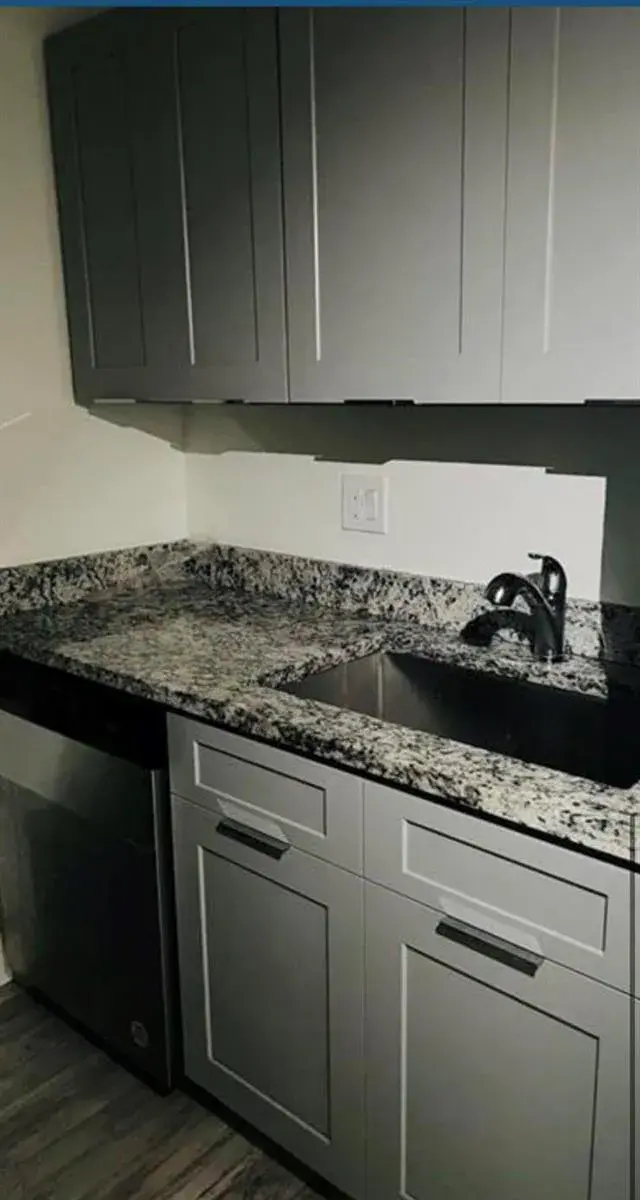 10076 Twin Lakes Drive, Coral Springs FL 33071