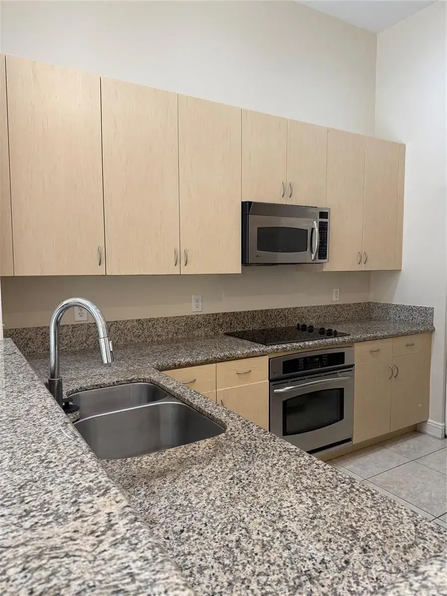 16102 Emerald Estates Drive # 103, Weston FL 33331
