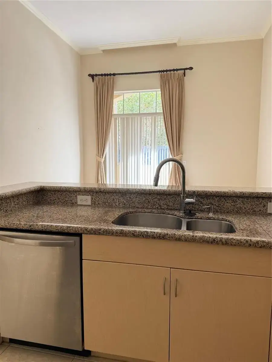 16102 Emerald Estates Drive # 103, Weston FL 33331 photo 2