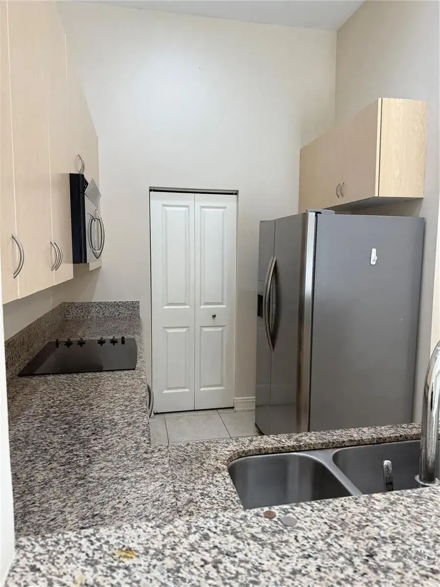 16102 Emerald Estates Drive # 103, Weston FL 33331 photo 4