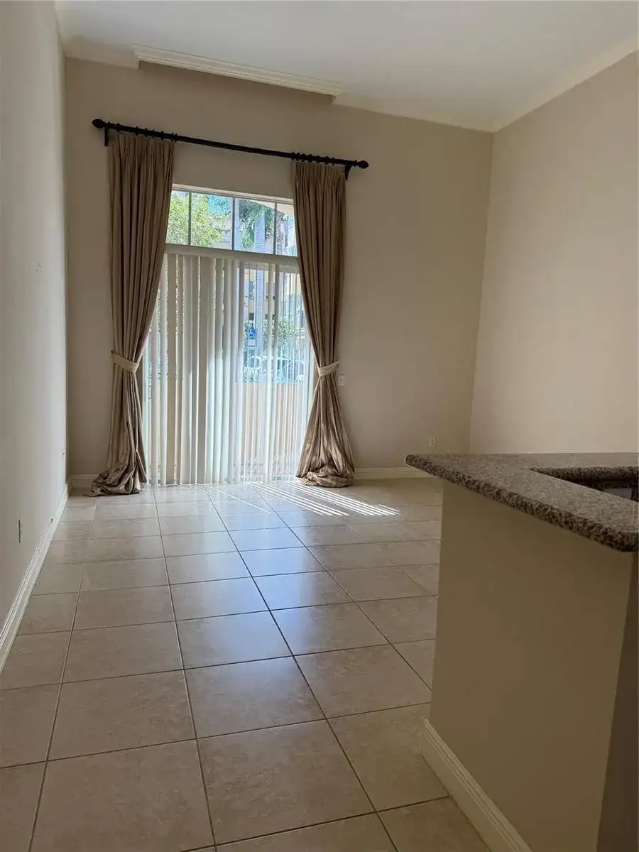 16102 Emerald Estates Drive # 103, Weston FL 33331 photo 5