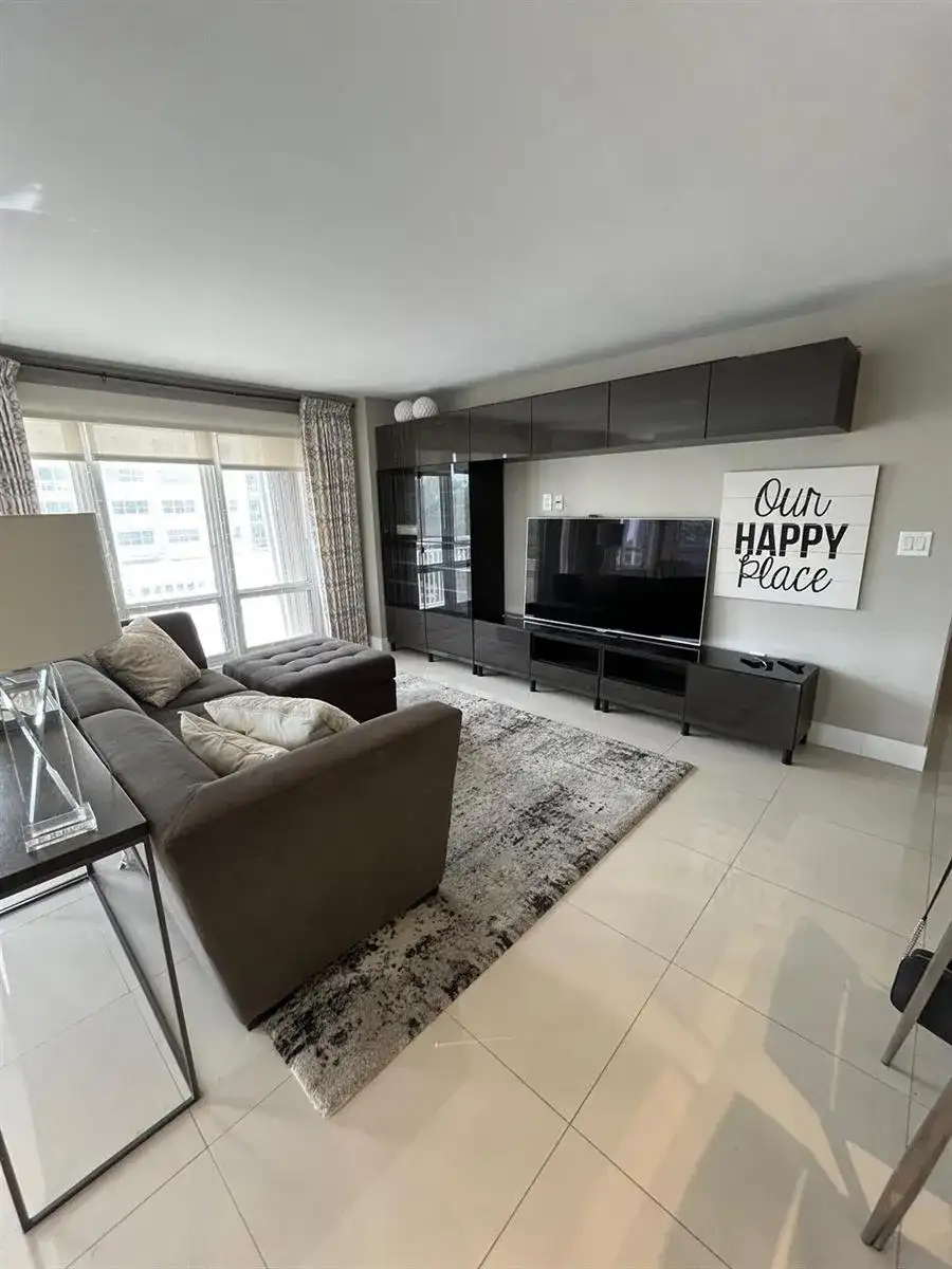 133 N Pompano Beach Boulevard # 211, Pompano Beach FL 33062 photo 2