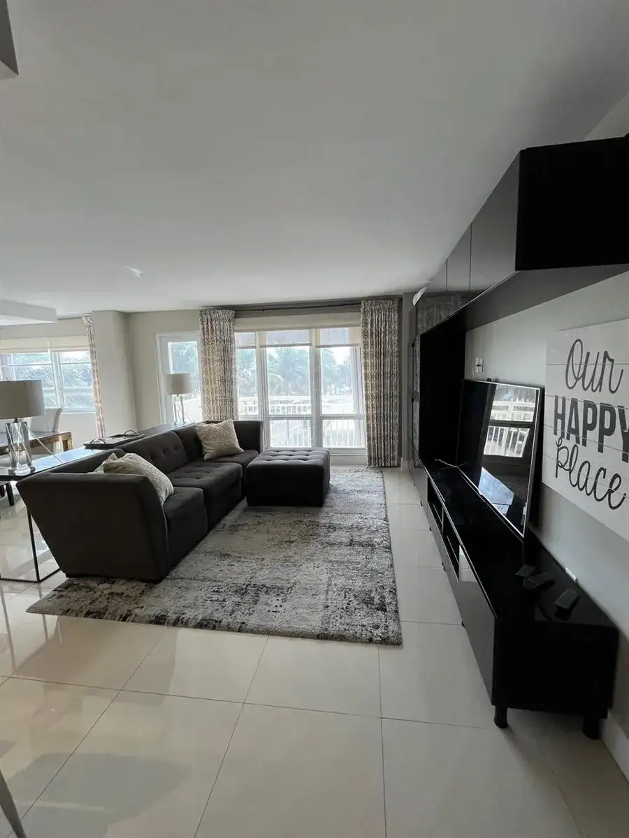 133 N Pompano Beach Boulevard # 211, Pompano Beach FL 33062 photo 3