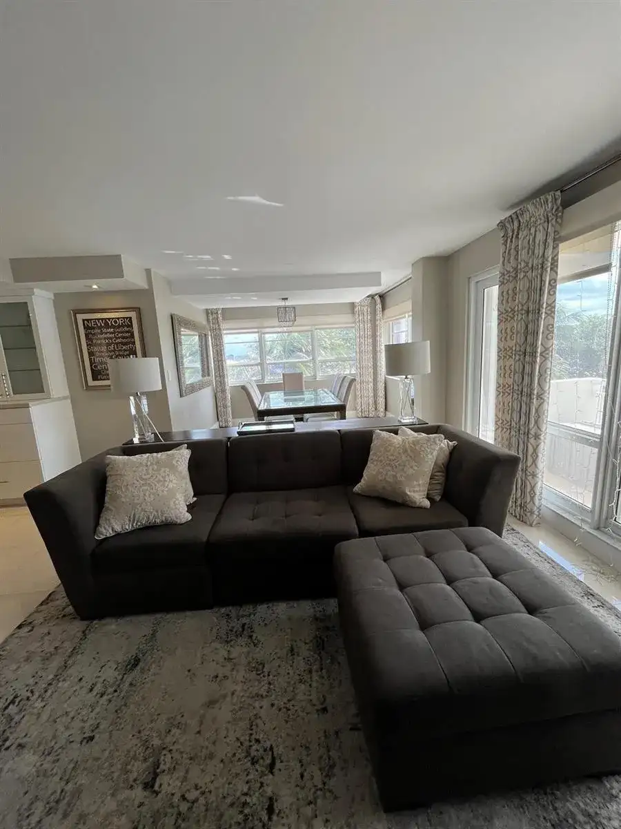 133 N Pompano Beach Boulevard # 211, Pompano Beach FL 33062 photo 4