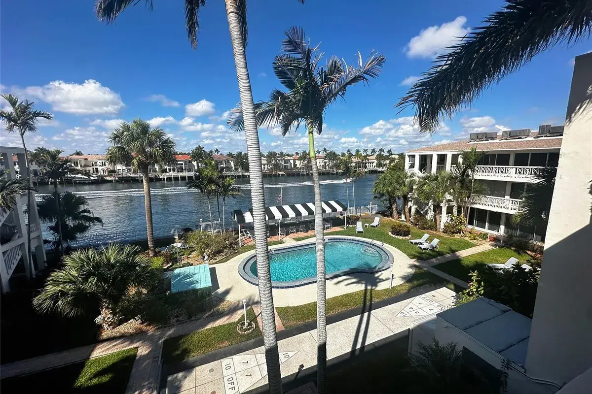 2400 S Ocean Drive # 314, Hollywood FL 33019