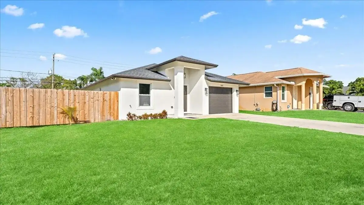 4317 Vicliff Road, West Palm Beach FL 33406 photo 2
