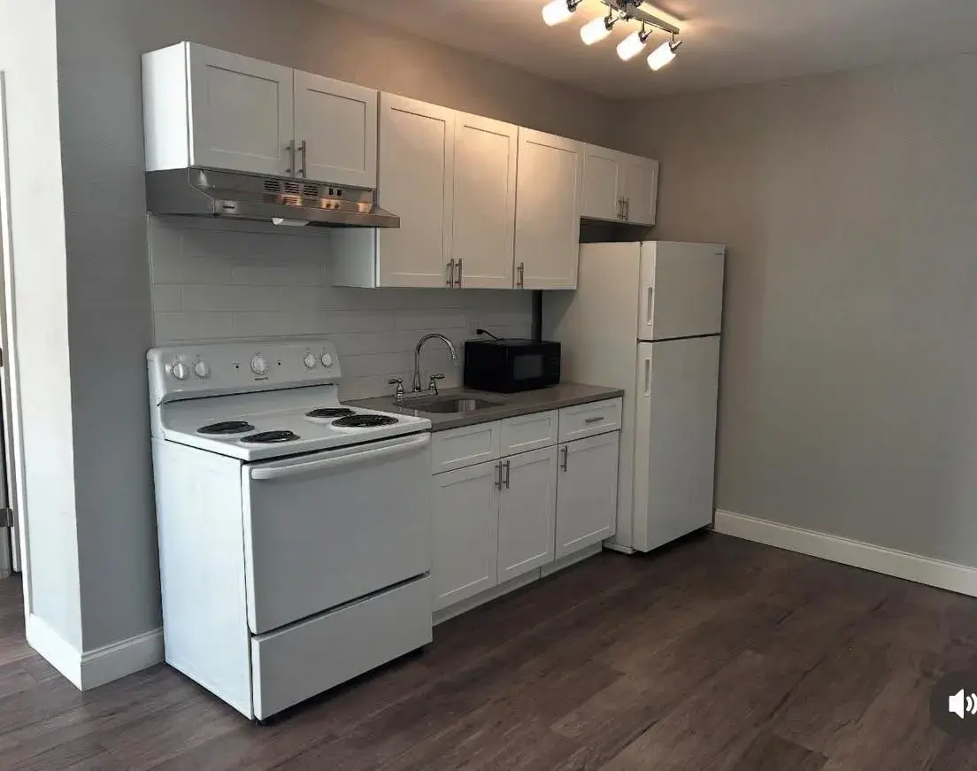 1 bath Residential Lease for rent at 3201 23rd Street, Lehigh Acres FL 33971