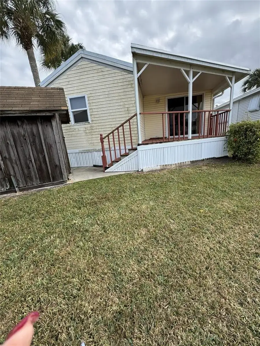 5251 SE 67th Avenue, Okeechobee FL 34974 photo 5