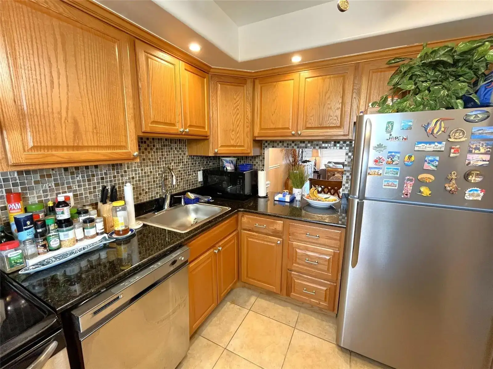 7837 Golf Circle Drive # 206, Margate FL 33063 photo 3
