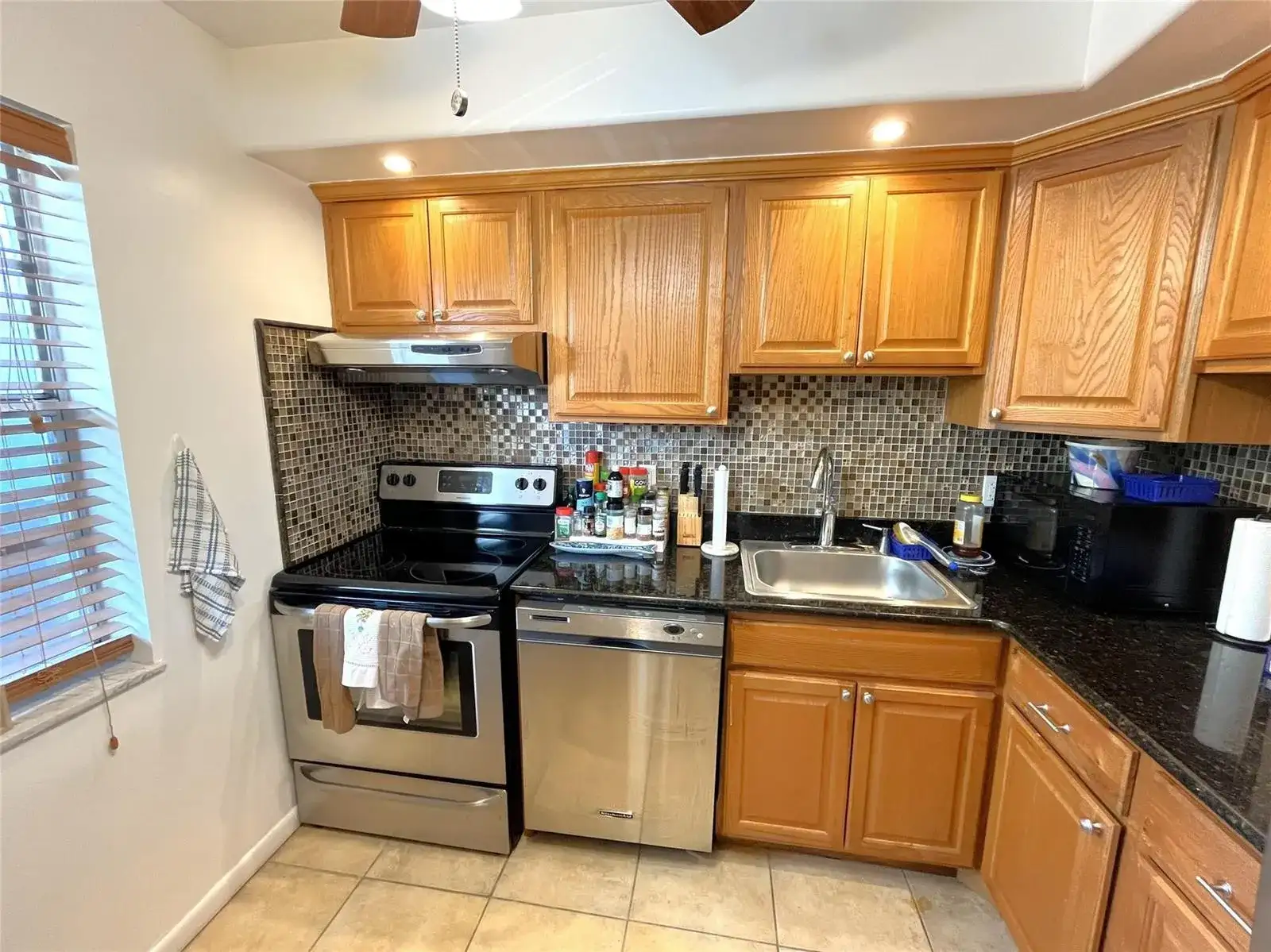 7837 Golf Circle Drive # 206, Margate FL 33063 photo 4