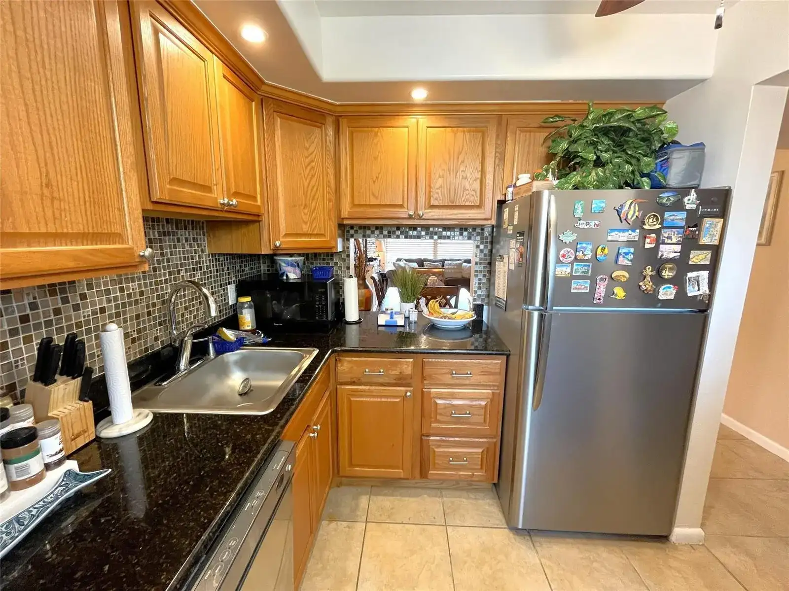 7837 Golf Circle Drive # 206, Margate FL 33063 photo 5