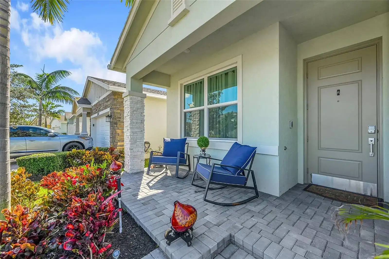13443 Noble Drive, Delray Beach FL 33484 photo 2