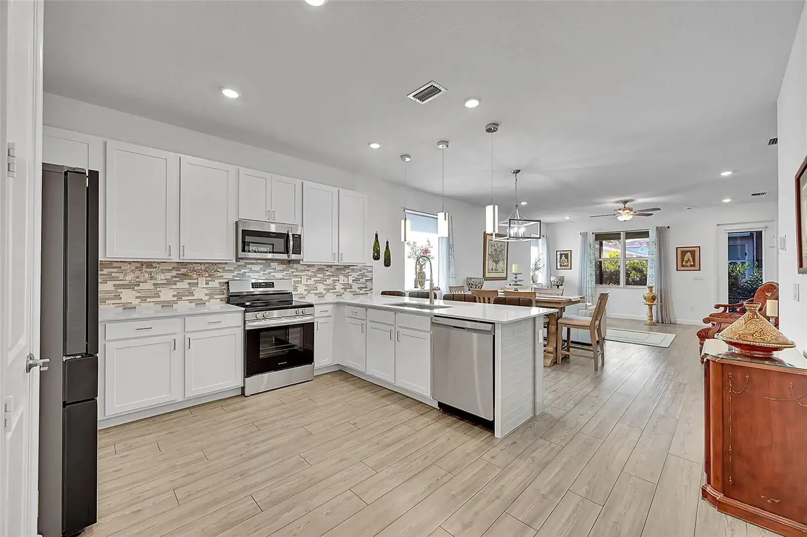 13443 Noble Drive, Delray Beach FL 33484 photo 4